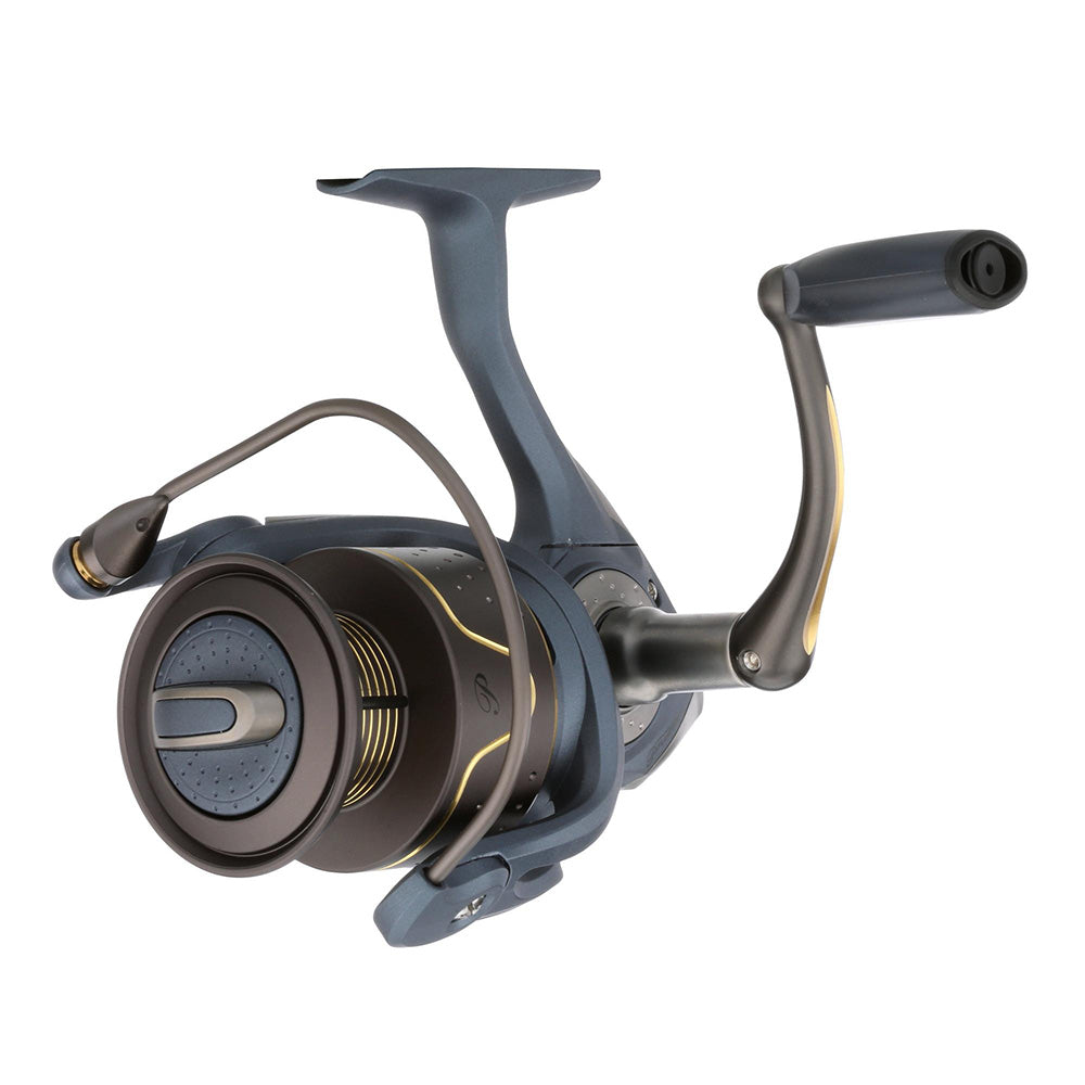 Pflueger President 40 Spinning Reel PRES40X [1591983]