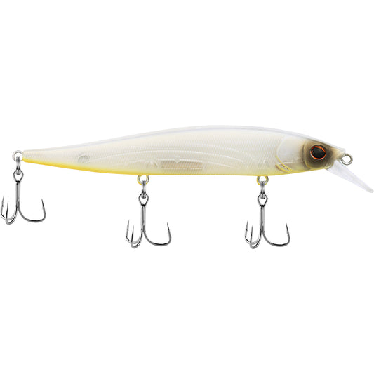 Berkley Stunna Hankie Pankie 112M 1/2oz Jerk Bait [1550789]