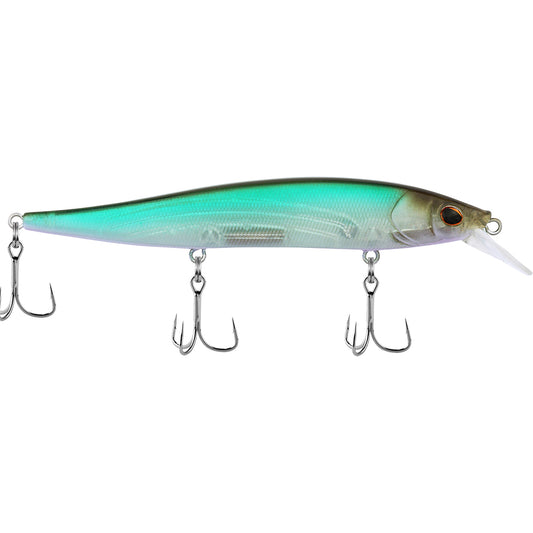 Berkley Stunna Phenom 112M 1/2oz Jerk Bait [1550793]