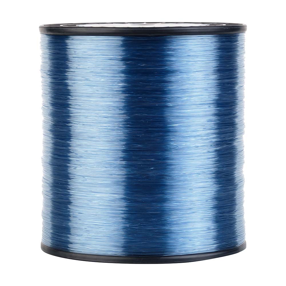 Berkley ProSpec Chrome Ocean Blue Monofilament - 60 lb - 3000 yds - PSC3B60-OBL [1545742]