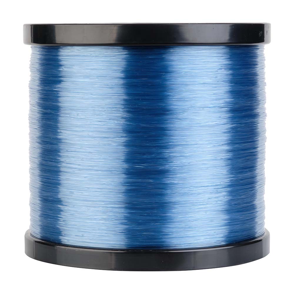 Berkley ProSpec Chrome Ocean Blue Monofilament - 40 lb - 5000 yds - PSC5B40-OBL [1545746]