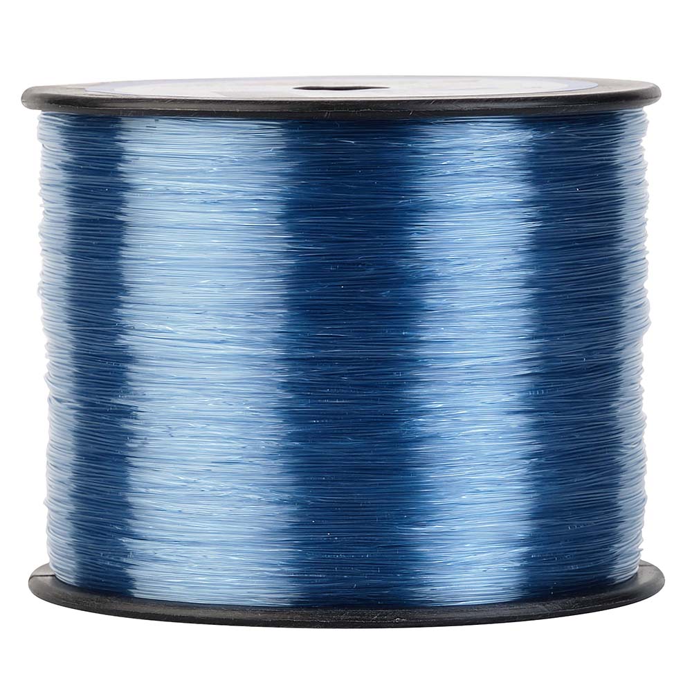 Berkley ProSpec Chrome Ocean Blue Monofilament - 25 lb - 1000 yds - PSC1B25-OBL [1545732]