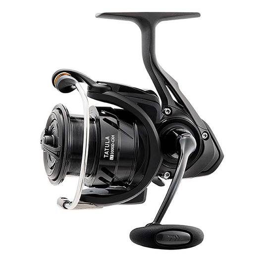 Daiwa Tatula LT Spinning Reel - TALT4000-CXH [TALT4000-CXH]