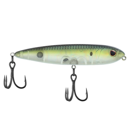 Berkley J-Walker 100 Saltwater - HD Pilchard [1547882]