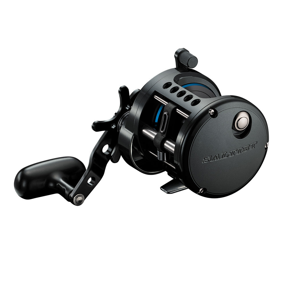 Daiwa Saltist LW Conventional Levelwind Reel - STTLW30HB [STTLW30HB]