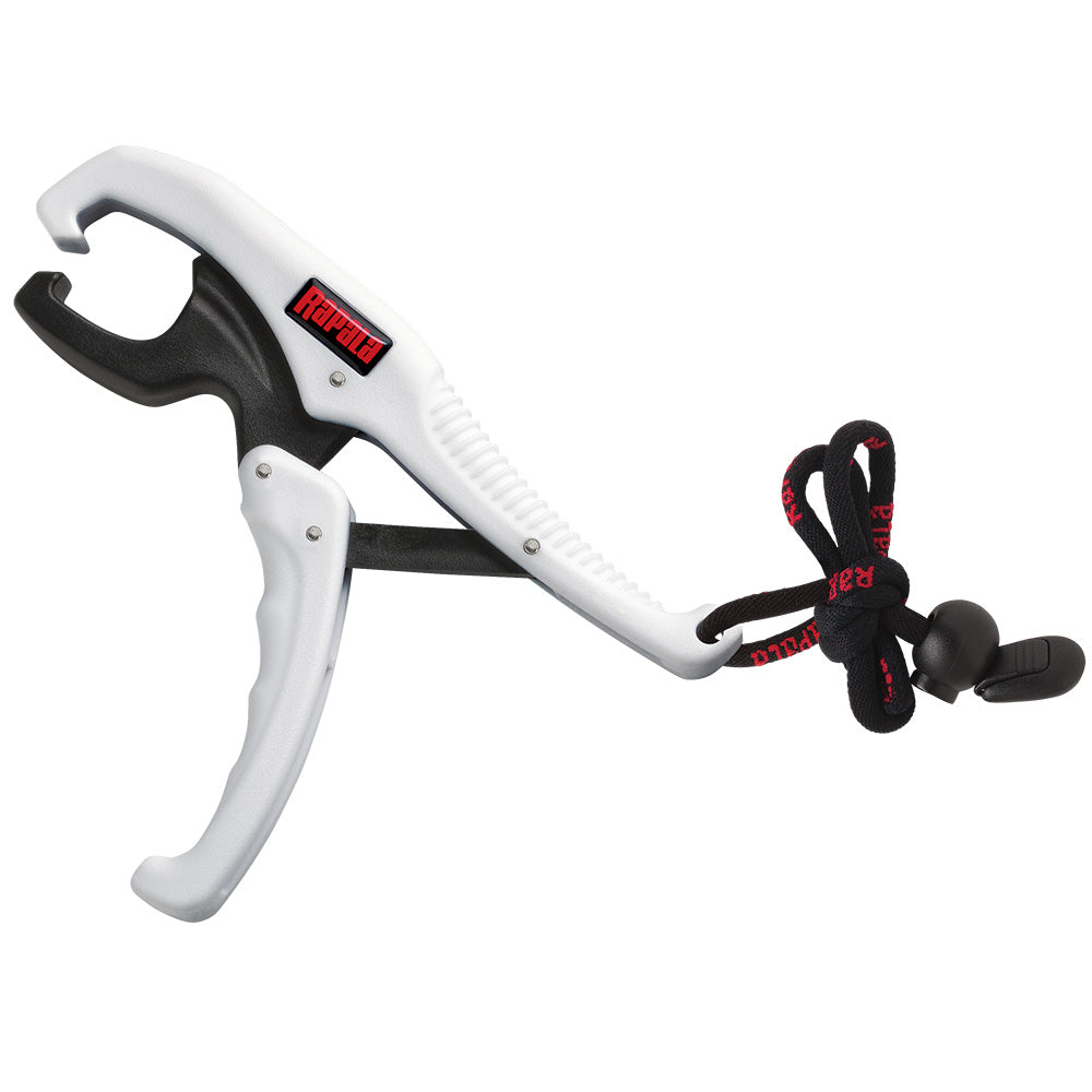 Rapala Floating Fish Gripper - 6" [RFFG6]