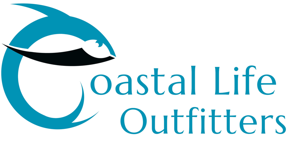 Coastal Life Outfitters Gift Card